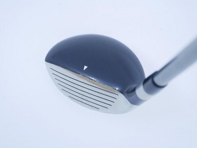 Fairway Wood : ROYAL COLLECTION : ไม้กระเทย RC (Royal Collection) FD Loft 26 Flex S