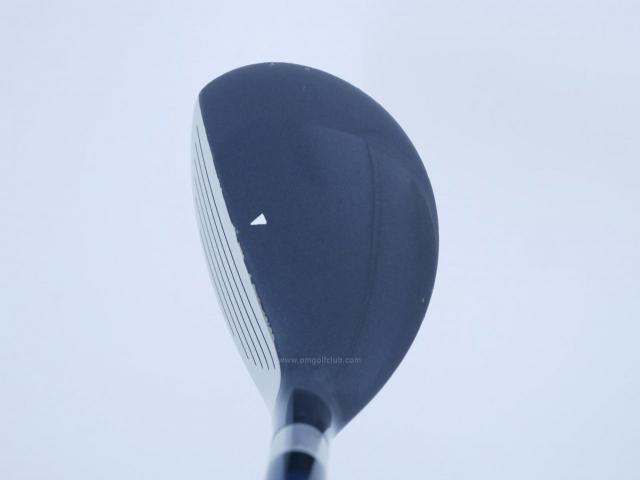 Fairway Wood : ROYAL COLLECTION : ไม้กระเทย RC (Royal Collection) FD Loft 26 Flex S