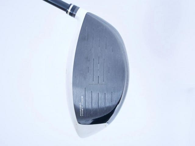 Driver : Taylormade : ไดรเวอร์ Taylormade M GLOIRE (ออกปี 2019 รุ่นท๊อปสุด Japan Spec) Loft 9.5 ก้าน Fujikura Speeder Evolution Flex S