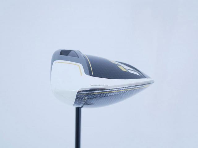 Driver : Taylormade : ไดรเวอร์ Taylormade M GLOIRE (ออกปี 2019 รุ่นท๊อปสุด Japan Spec) Loft 9.5 ก้าน Fujikura Speeder Evolution Flex S