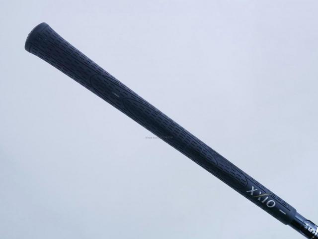 Fairway Wood : xxio : หัวไม้ 5 XXIO Impact Power Matching Loft 18 ก้าน MP-400 Flex SR