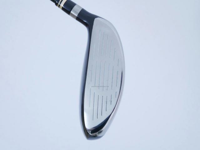 Fairway Wood : Other Brand : หัวไม้ 5 Ryoma D-1 (ไกลมากๆ ค่า COR 0.82 เกือบเท่าไดรเวอร์) Loft 18 ก้าน Tour AD Ryoma F Flex SR