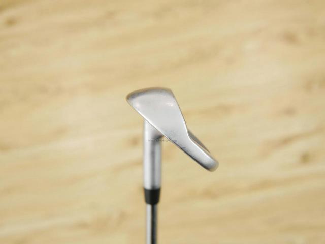 Wedge : Other : Wedge Ping i20 Loft 54 ก้านเหล็ก Ping CFS Flex X