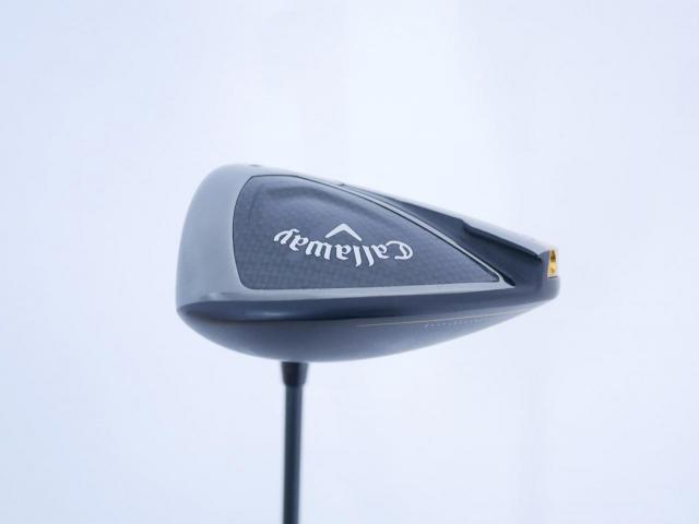 Driver : Callaway : ไดรเวอร์ Callaway Rogue ST MAX (ออกปี 2022 Japan Spec.) Loft 9 ก้าน Fujikura Ventus 5 Flex S