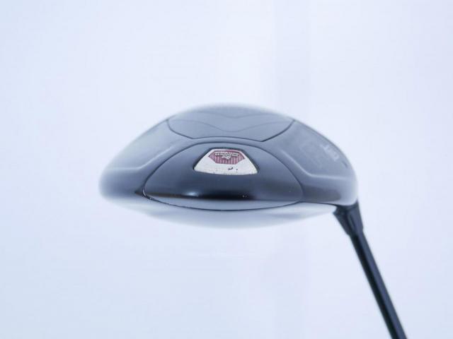 Driver : Callaway : ไดรเวอร์ Callaway FT-IZ (460cc.) Loft 9 Flex SR