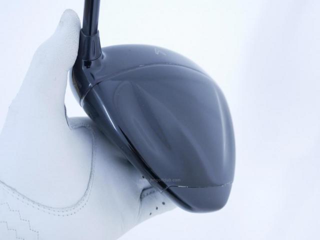 Driver : Callaway : ไดรเวอร์ Callaway FT-IZ (460cc.) Loft 9 Flex SR