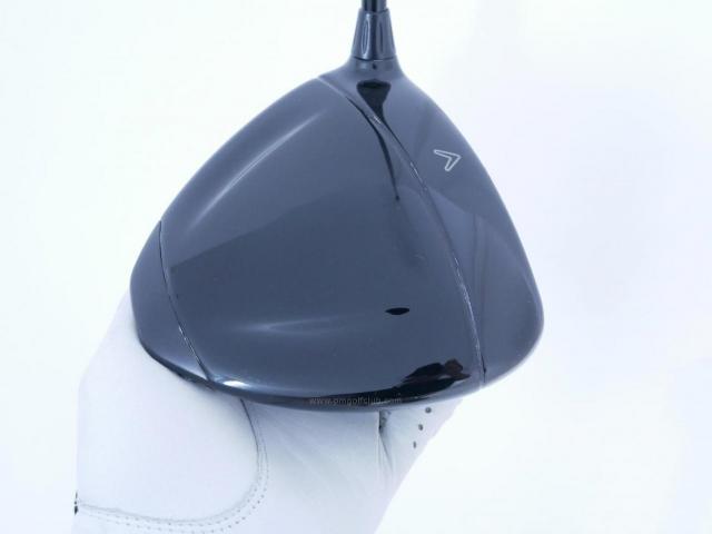 Driver : Callaway : ไดรเวอร์ Callaway FT-IZ (460cc.) Loft 9 Flex SR