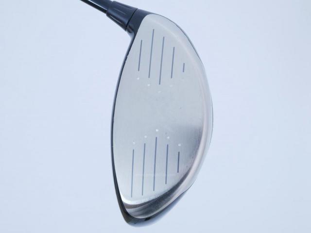 Driver : Callaway : ไดรเวอร์ Callaway FT-IZ (460cc.) Loft 9 Flex SR