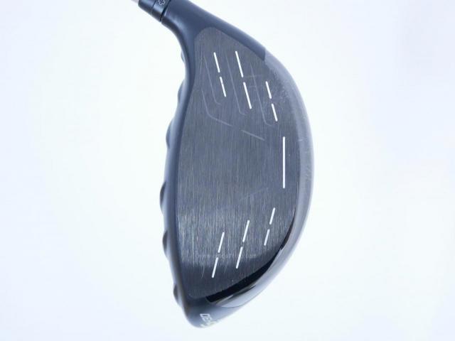 Driver : PING : ไดรเวอร์ Ping G430 SFT (รุ่นปี 2023 Japan Spec) Loft 10.5 ก้าน Fujikura HL45 Flex R