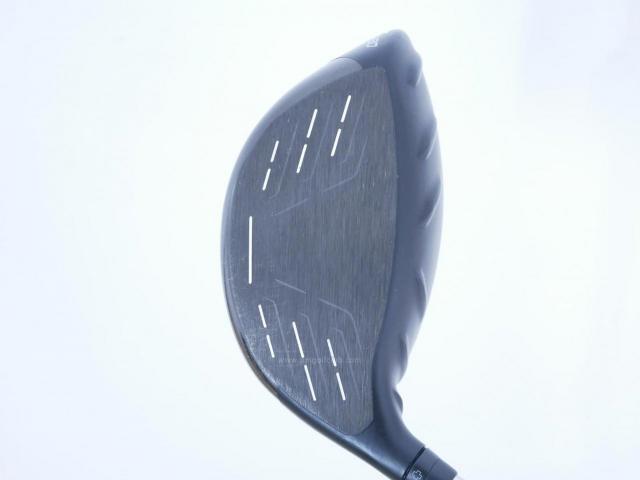 Driver : PING : ไดรเวอร์ Ping G430 SFT (รุ่นปี 2023 Japan Spec) Loft 10.5 ก้าน Fujikura HL45 Flex R