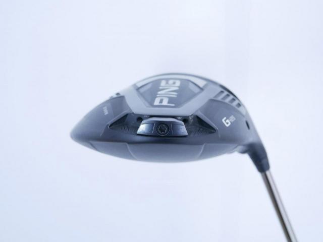 Driver : PING : ไดรเวอร์ Ping G425 MAX (รุ่นปี 2021 Japan Spec) Loft 9 ก้าน Ping 65 Flex S