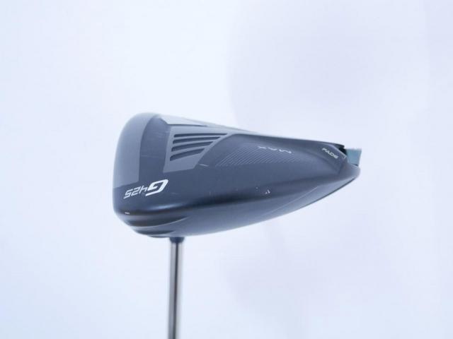 Driver : PING : ไดรเวอร์ Ping G425 MAX (รุ่นปี 2021 Japan Spec) Loft 9 ก้าน Ping 65 Flex S