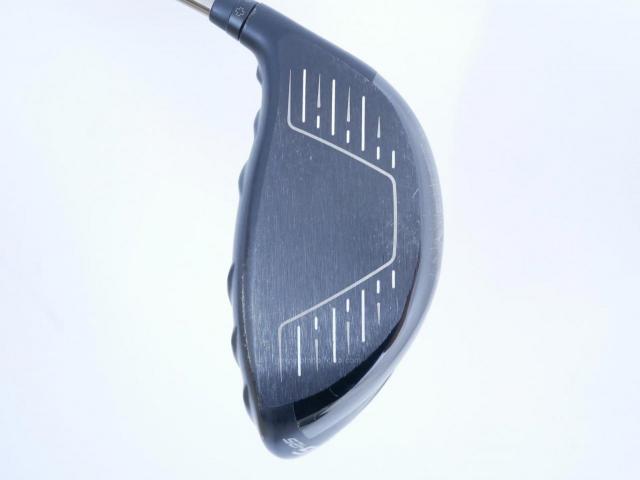 Driver : PING : ไดรเวอร์ Ping G425 MAX (รุ่นปี 2021 Japan Spec) Loft 9 ก้าน Ping 65 Flex S