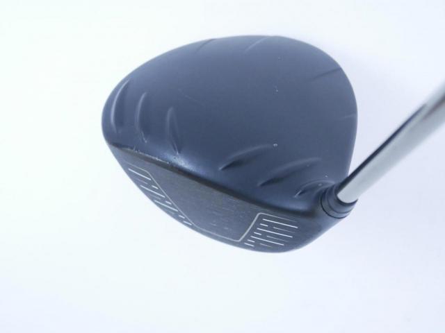 Driver : PING : ไดรเวอร์ Ping G425 MAX (รุ่นปี 2021 Japan Spec) Loft 9 ก้าน Ping 65 Flex S