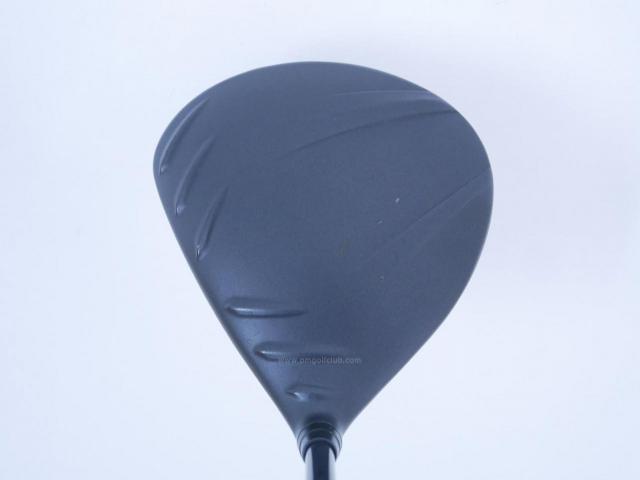 Driver : PING : ไดรเวอร์ Ping G410 Plus (ออกปี 2019 Japan Spec) Loft 9 (ปรับได้) ก้าน Ping ALTA J CB Flex S