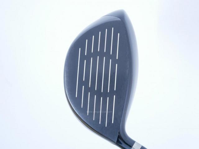 Driver : Ryoma : ไดรเวอร์ Ryoma Maxima II Type D (ออกปี 2021) Loft 11.5 สุดยอดก้าน Waccine Compo GR331 Flex R2