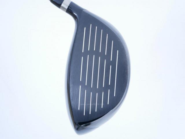 Driver : Ryoma : ไดรเวอร์ Ryoma Maxima II Type D (ออกปี 2021) Loft 11.5 สุดยอดก้าน Waccine Compo GR331 Flex R2