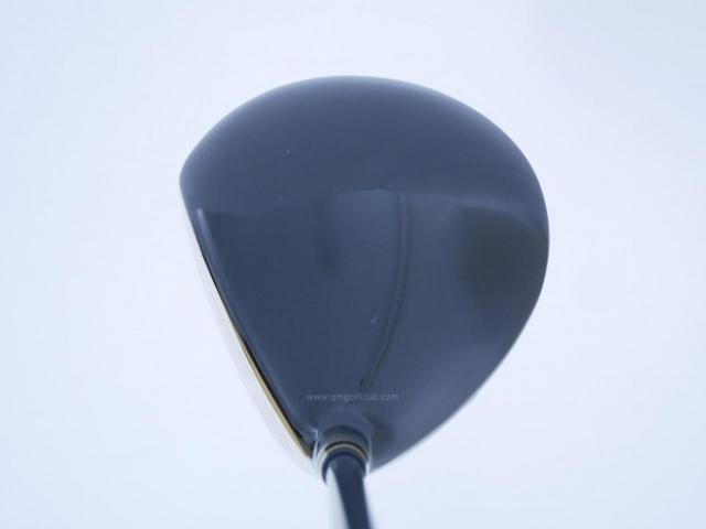 Driver : Macgregor : Macgregor Gold Tourney (หน้าเด้งเกินกฏ รุ่นท๊อปสุด ราคาปกติ 5 หมื่นกว่า) Loft 10.5 Flex R