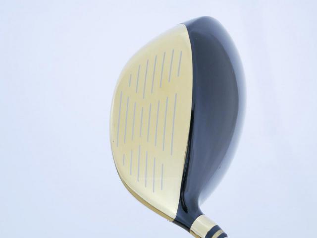 Driver : Macgregor : Macgregor Gold Tourney (หน้าเด้งเกินกฏ รุ่นท๊อปสุด ราคาปกติ 5 หมื่นกว่า) Loft 10.5 Flex R