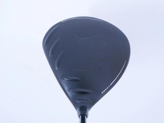 Driver : PING : ไดรเวอร์ Ping G430 Max (รุ่นปี 2023 Japan Spec) Loft 10.5 (ปรับได้) ก้าน Ping Alta J CB Flex R