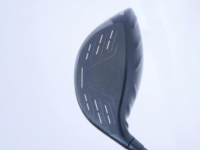 Driver : PING : ไดรเวอร์ Ping G430 Max (รุ่นปี 2023 Japan Spec) Loft 10.5 (ปรับได้) ก้าน Ping Alta J CB Flex R