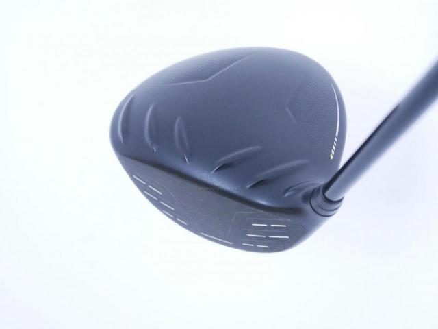 Driver : PING : ไดรเวอร์ Ping G430 Max (รุ่นปี 2023 Japan Spec) Loft 10.5 (ปรับได้) ก้าน Ping Alta J CB Flex R