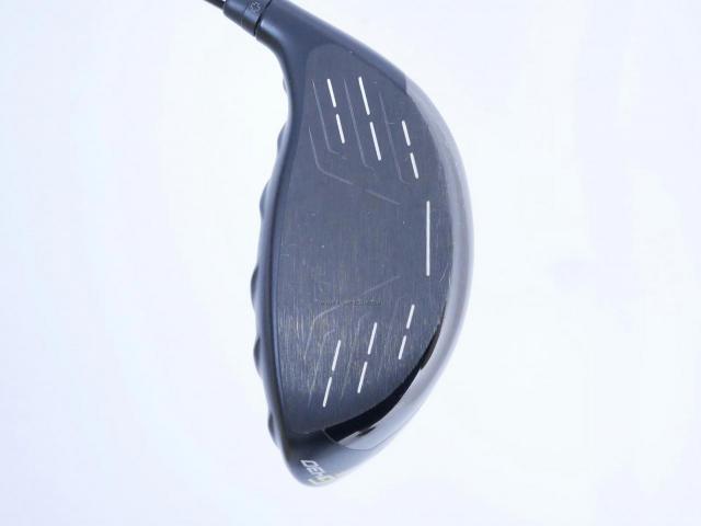 Driver : PING : ไดรเวอร์ Ping G430 Max (รุ่นปี 2023 Japan Spec) Loft 10.5 (ปรับได้) ก้าน Ping Alta J CB Flex R