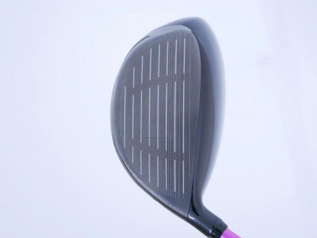 Driver : Bridgestone : ไดรเวอร์ Bridgestone Tour B XD-3 (ปี 2019 455cc.) Loft 9.5 Flex S