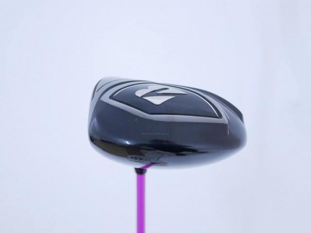 Driver : Bridgestone : ไดรเวอร์ Bridgestone Tour B XD-3 (ปี 2019 455cc.) Loft 9.5 Flex S