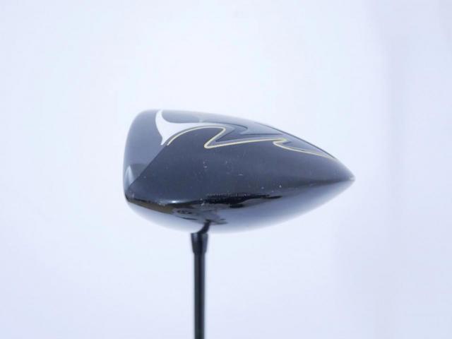 Driver : Romaro : ไดรเวอร์ Romaro Ray ALPHA Gold (460cc. หน้าเด้งเกินกฏ ตีไกลมาก) Loft 9.5 ก้าน Tour AD VF-6 Flex S