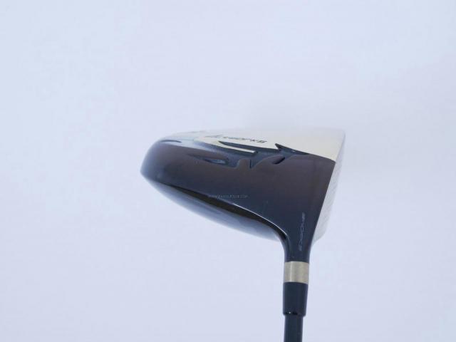 Driver : Worksgolf : Works Golf Maximax Premia (รุ่นแข่งตีไกล หน้าเด้งเกินกฏ) Loft 10.5 Flex R