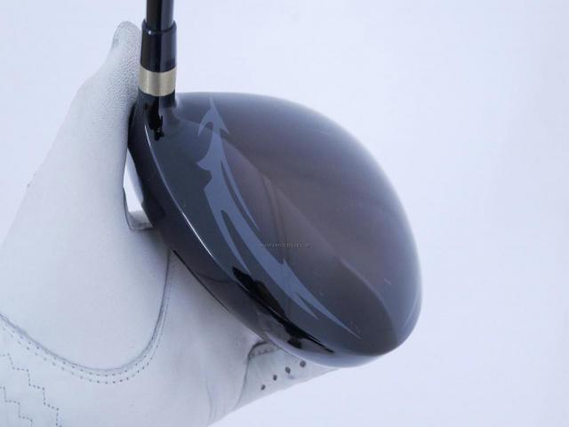 Driver : Worksgolf : Works Golf Maximax Premia (รุ่นแข่งตีไกล หน้าเด้งเกินกฏ) Loft 10.5 Flex R