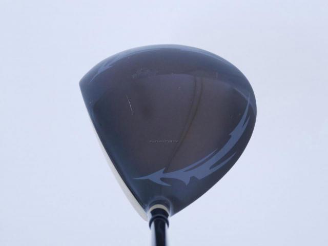 Driver : Worksgolf : Works Golf Maximax Premia (รุ่นแข่งตีไกล หน้าเด้งเกินกฏ) Loft 10.5 Flex R