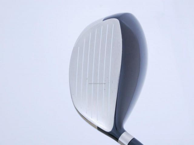 Driver : Other Brand : ไดรเวอร์ Srixon WR (460cc.) Loft 10.5 Flex R