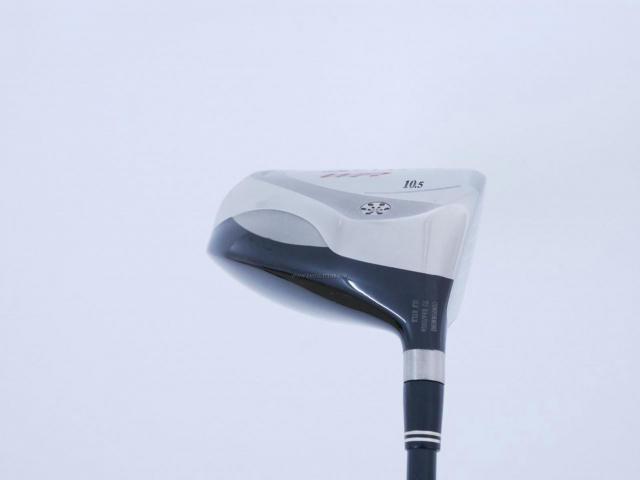 Driver : Other Brand : ไดรเวอร์ Srixon WR (460cc.) Loft 10.5 Flex R