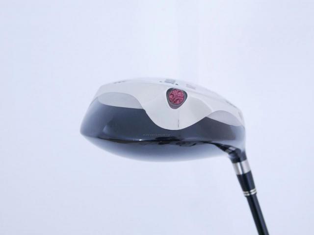 Driver : Other Brand : ไดรเวอร์ Srixon WR (460cc.) Loft 10.5 Flex R