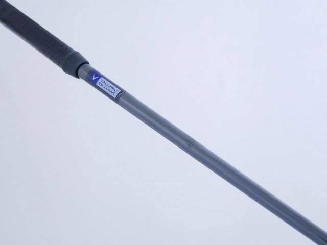 Putter : All : พัตเตอร์ Odyssey TOULON Atlanta Blue Limited 232 (ตัวท๊อปสุด) ยาว 34 นิ้ว