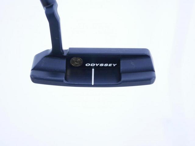 Putter : All : พัตเตอร์ Odyssey Ai-ONE Milled TWO T (รุ่นท็อป ล่าสุด ออกปี 2024) ก้าน Stroke LAB 90 ยาว 34 นิ้ว