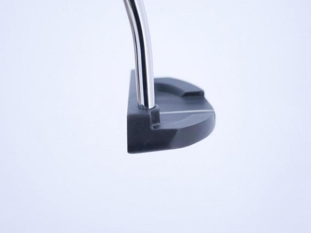 Putter : All : พัตเตอร์ Ping Sigma 2 Half Pipe ยาว 34 นิ้ว