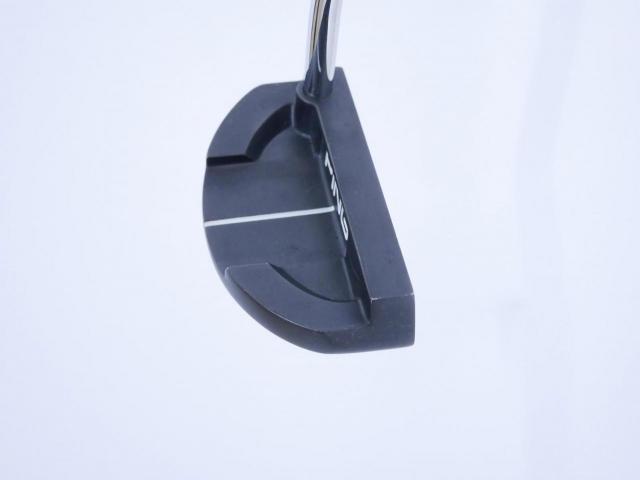 Putter : All : พัตเตอร์ Ping Sigma 2 Half Pipe ยาว 34 นิ้ว