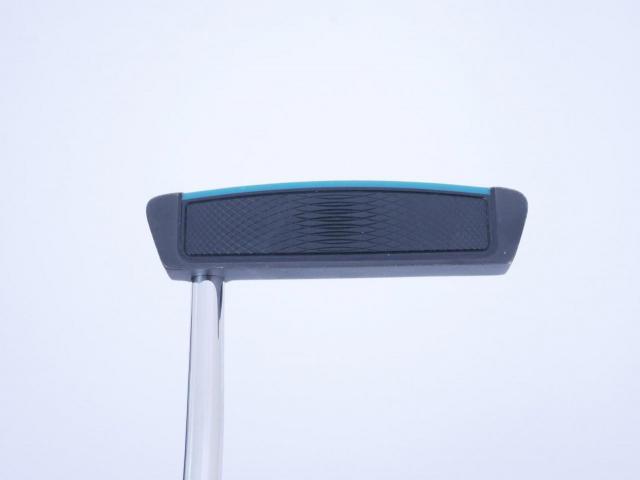 Putter : All : พัตเตอร์ Ping Sigma 2 Half Pipe ยาว 34 นิ้ว