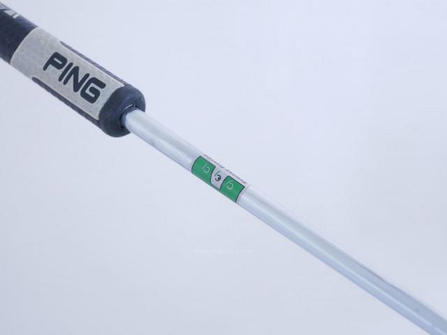 Putter : All : พัตเตอร์ Ping Scottsdale TR Anser 2 ยาว 34 นิ้ว