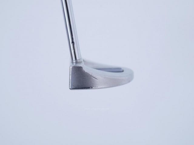 Putter : All : พัตเตอร์ Scotty Cameron GOLO 5R Mallet ยาว 33 นิ้ว