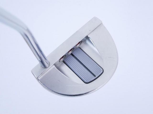 Putter : All : พัตเตอร์ Scotty Cameron GOLO 5R Mallet ยาว 33 นิ้ว