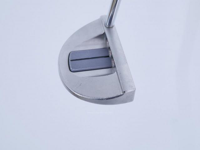 Putter : All : พัตเตอร์ Scotty Cameron GOLO 5R Mallet ยาว 33 นิ้ว