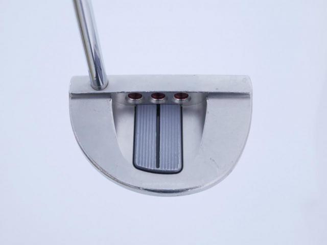 Putter : All : พัตเตอร์ Scotty Cameron GOLO 5R Mallet ยาว 33 นิ้ว