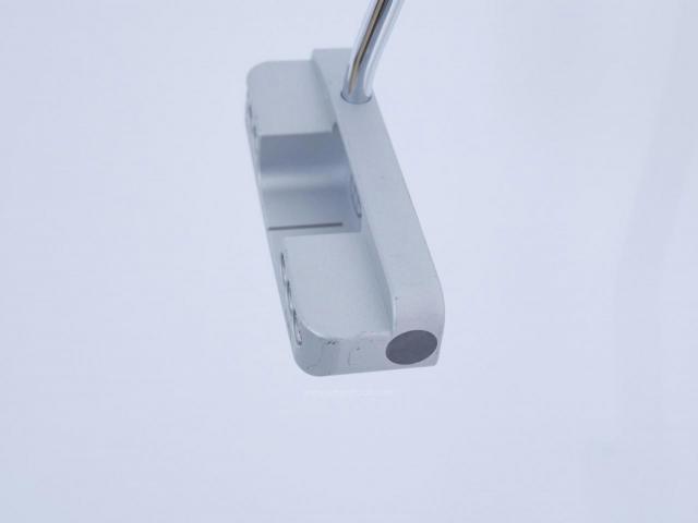 Putter : All : พัตเตอร์ Cure CX1 Milled ยาว 35 นิ้ว