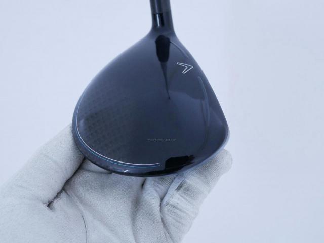 Fairway Wood : callaway : หัวไม้ 5 Callaway Rogue Star Loft 18 ก้าน Mitsubishi FUBUKI 40 Flex R