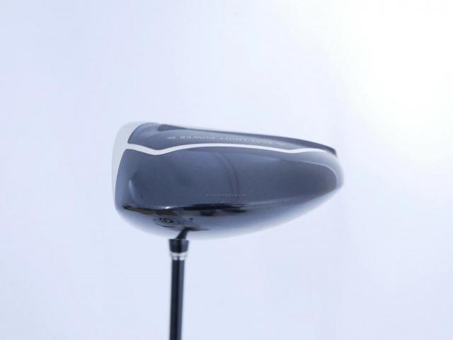 Driver : XXIO : ไดรเวอร์ XXIO Prime 10 (รุ่นท๊อปสุด ปี 2020) Loft 10.5 ก้าน SP-1000 Flex R