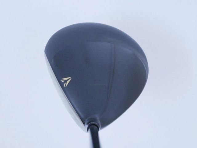 Driver : XXIO : ไดรเวอร์ XXIO Prime 10 (รุ่นท๊อปสุด ปี 2020) Loft 10.5 ก้าน SP-1000 Flex R